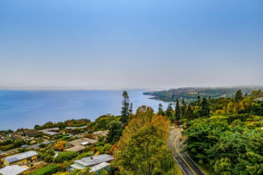 Shoreline Sanctuary